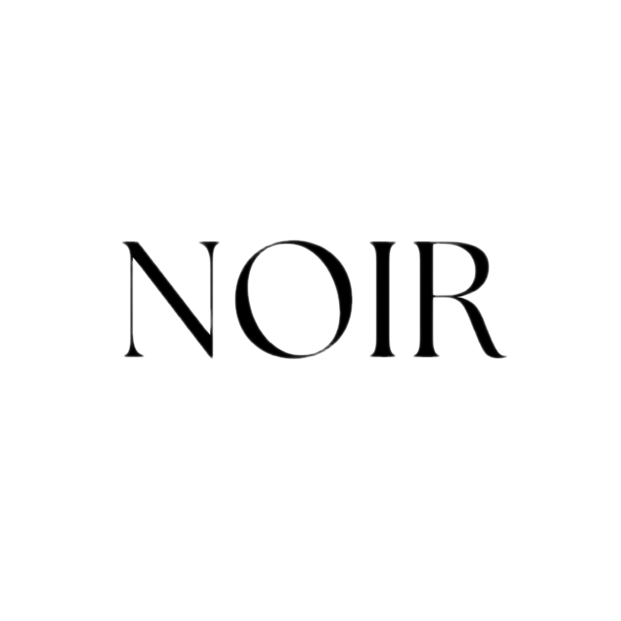 NOIR