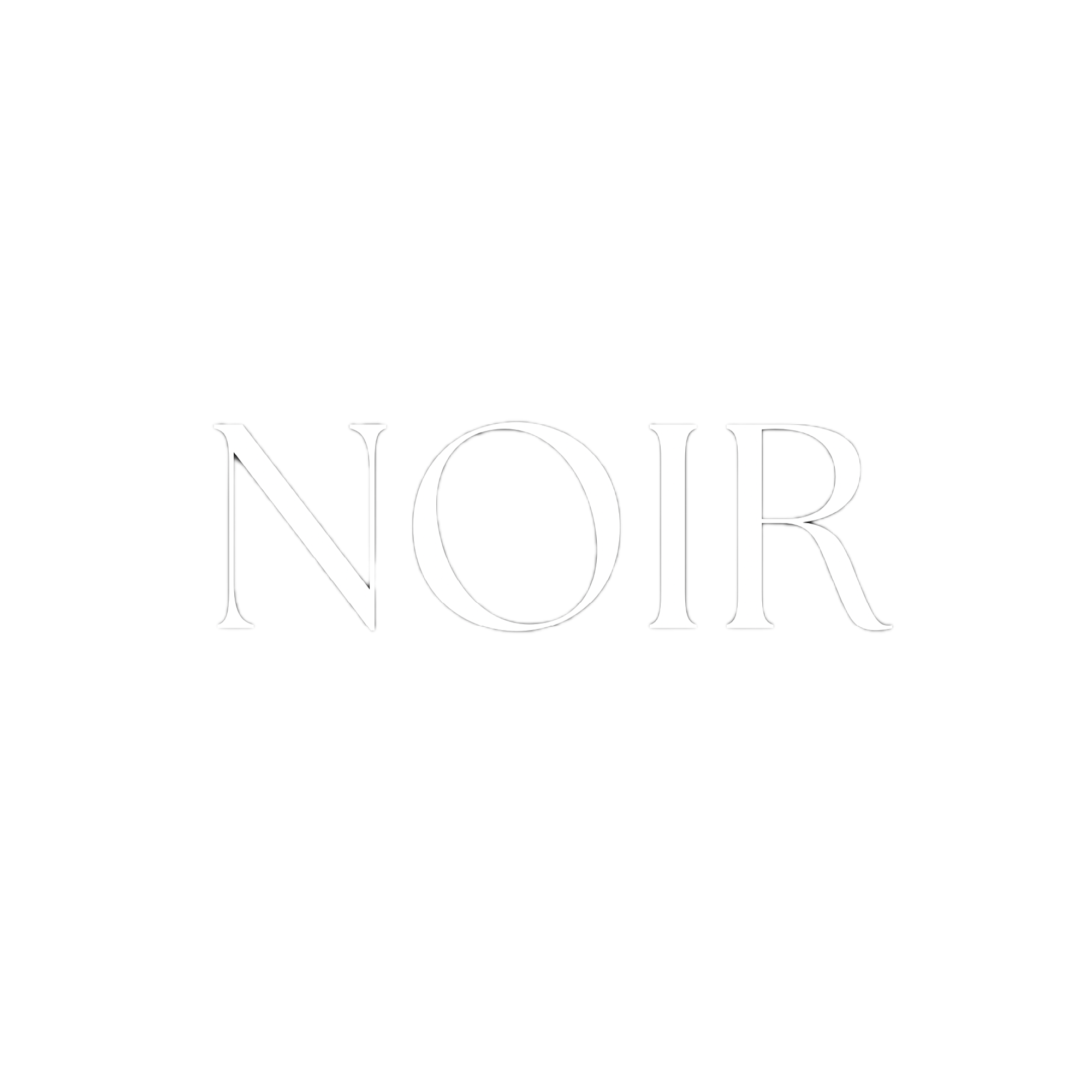 NOIR